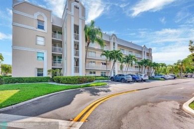 Welcome to your dream retirement home in the heart of Sunrise on Sunrise Lakes Phase IV Golf Course in Florida - for sale on GolfHomes.com, golf home, golf lot
