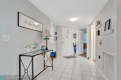 Welcome to your dream retirement home in the heart of Sunrise on Sunrise Lakes Phase IV Golf Course in Florida - for sale on GolfHomes.com, golf home, golf lot