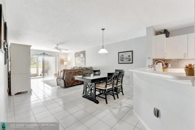 Welcome to your dream retirement home in the heart of Sunrise on Sunrise Lakes Phase IV Golf Course in Florida - for sale on GolfHomes.com, golf home, golf lot