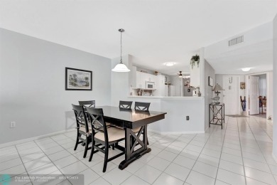 Welcome to your dream retirement home in the heart of Sunrise on Sunrise Lakes Phase IV Golf Course in Florida - for sale on GolfHomes.com, golf home, golf lot