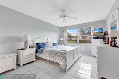 Welcome to your dream retirement home in the heart of Sunrise on Sunrise Lakes Phase IV Golf Course in Florida - for sale on GolfHomes.com, golf home, golf lot