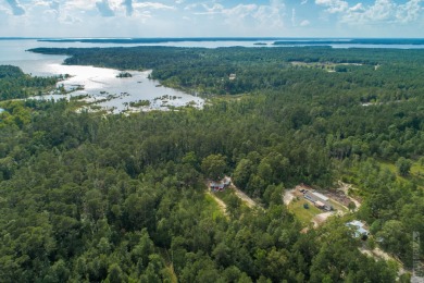 Minutes from Lake Sam Rayburn and a part of the highly sought on Rayburn Country Club in Texas - for sale on GolfHomes.com, golf home, golf lot