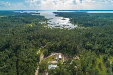 Minutes from Lake Sam Rayburn and a part of the highly sought on Rayburn Country Club in Texas - for sale on GolfHomes.com, golf home, golf lot