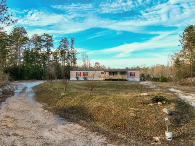 Minutes from Lake Sam Rayburn and a part of the highly sought on Rayburn Country Club in Texas - for sale on GolfHomes.com, golf home, golf lot