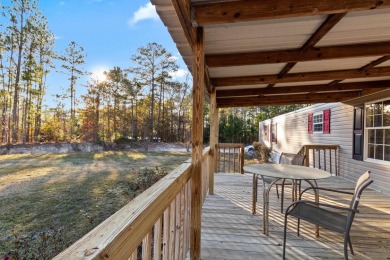 Minutes from Lake Sam Rayburn and a part of the highly sought on Rayburn Country Club in Texas - for sale on GolfHomes.com, golf home, golf lot