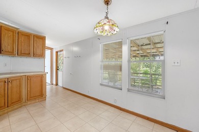 Minutes from Lake Sam Rayburn and a part of the highly sought on Rayburn Country Club in Texas - for sale on GolfHomes.com, golf home, golf lot