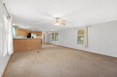 Minutes from Lake Sam Rayburn and a part of the highly sought on Rayburn Country Club in Texas - for sale on GolfHomes.com, golf home, golf lot