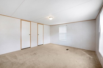 Minutes from Lake Sam Rayburn and a part of the highly sought on Rayburn Country Club in Texas - for sale on GolfHomes.com, golf home, golf lot