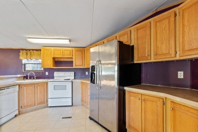 Minutes from Lake Sam Rayburn and a part of the highly sought on Rayburn Country Club in Texas - for sale on GolfHomes.com, golf home, golf lot