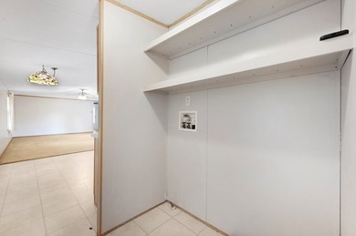 Minutes from Lake Sam Rayburn and a part of the highly sought on Rayburn Country Club in Texas - for sale on GolfHomes.com, golf home, golf lot