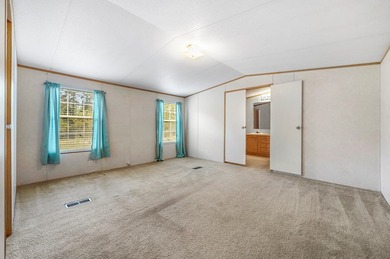 Minutes from Lake Sam Rayburn and a part of the highly sought on Rayburn Country Club in Texas - for sale on GolfHomes.com, golf home, golf lot