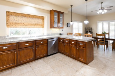 Experience elevated desert living at 45729 Meadowlake Drive on Indian Springs Golf Club in California - for sale on GolfHomes.com, golf home, golf lot