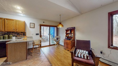 Welcome to this inviting ranch-style home in the highly on Forest Lake Club in Pennsylvania - for sale on GolfHomes.com, golf home, golf lot