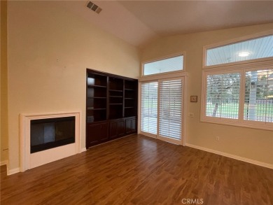 Discover refined active-adult living in this exceptional on  in California - for sale on GolfHomes.com, golf home, golf lot