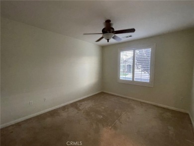 Discover refined active-adult living in this exceptional on  in California - for sale on GolfHomes.com, golf home, golf lot