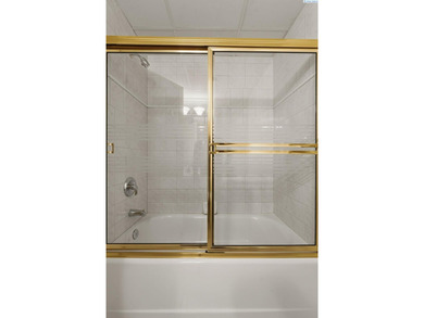 Experience luxury living with breathtaking waterfront vistas in on Columbia Point Golf Course in Washington - for sale on GolfHomes.com, golf home, golf lot