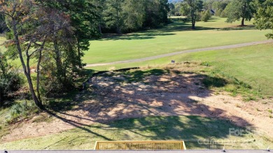 Brand new construction on the Woodbridge Golf Course!  Lots of on Woodbridge Golf Links in North Carolina - for sale on GolfHomes.com, golf home, golf lot