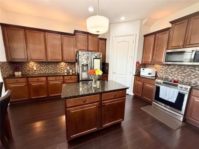 Located in one of the most desirable area, experience a on Eagle Creek Golf Club in Florida - for sale on GolfHomes.com, golf home, golf lot
