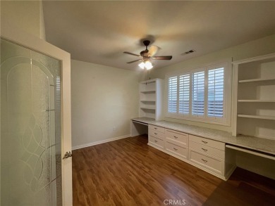 Discover refined active-adult living in this exceptional on  in California - for sale on GolfHomes.com, golf home, golf lot