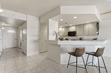 Experience luxury living with breathtaking waterfront vistas in on Columbia Point Golf Course in Washington - for sale on GolfHomes.com, golf home, golf lot