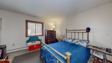 Welcome to this inviting ranch-style home in the highly on Forest Lake Club in Pennsylvania - for sale on GolfHomes.com, golf home, golf lot