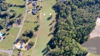 Brand new construction on the Woodbridge Golf Course!  Lots of on Woodbridge Golf Links in North Carolina - for sale on GolfHomes.com, golf home, golf lot