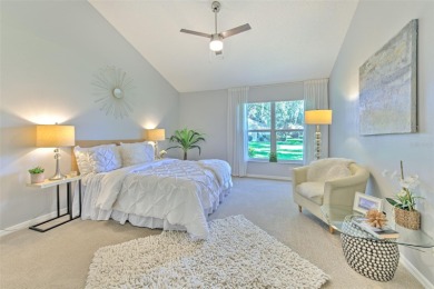 Discover MAINTENANCE FREE Modern Comfort in Kings Point
***HOME on Falcon Watch Golf Club in Florida - for sale on GolfHomes.com, golf home, golf lot