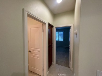 Discover refined active-adult living in this exceptional on  in California - for sale on GolfHomes.com, golf home, golf lot