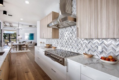 Elegant fully renovated 3 bedroom 3.5 bath single level home on Palm Beach Polo and Country Club in Florida - for sale on GolfHomes.com, golf home, golf lot