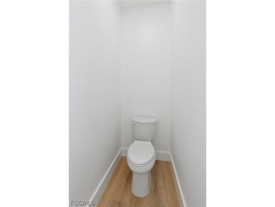 Exclusive new construction waterfront residence that redefines on Burnt Store Golf Club in Florida - for sale on GolfHomes.com, golf home, golf lot