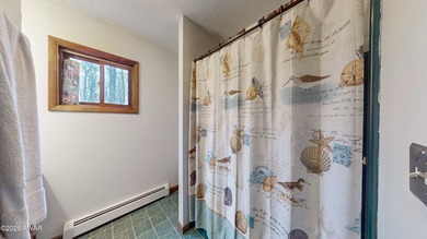 Welcome to this inviting ranch-style home in the highly on Forest Lake Club in Pennsylvania - for sale on GolfHomes.com, golf home, golf lot