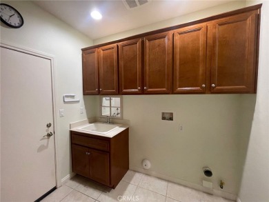 Discover refined active-adult living in this exceptional on  in California - for sale on GolfHomes.com, golf home, golf lot