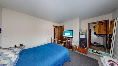 Welcome to this inviting ranch-style home in the highly on Forest Lake Club in Pennsylvania - for sale on GolfHomes.com, golf home, golf lot