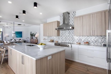 Elegant fully renovated 3 bedroom 3.5 bath single level home on Palm Beach Polo and Country Club in Florida - for sale on GolfHomes.com, golf home, golf lot