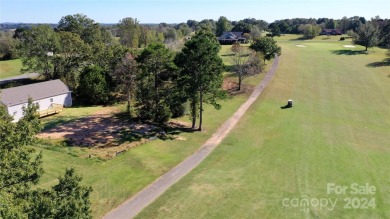 Brand new construction on the Woodbridge Golf Course!  Lots of on Woodbridge Golf Links in North Carolina - for sale on GolfHomes.com, golf home, golf lot