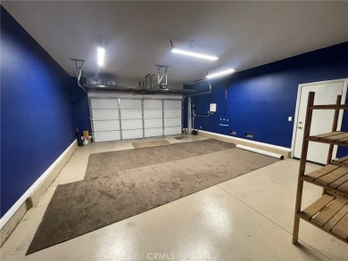 Discover refined active-adult living in this exceptional on  in California - for sale on GolfHomes.com, golf home, golf lot