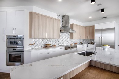 Elegant fully renovated 3 bedroom 3.5 bath single level home on Palm Beach Polo and Country Club in Florida - for sale on GolfHomes.com, golf home, golf lot