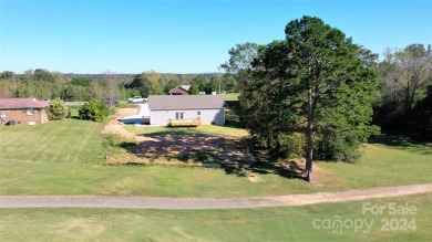 Brand new construction on the Woodbridge Golf Course!  Lots of on Woodbridge Golf Links in North Carolina - for sale on GolfHomes.com, golf home, golf lot