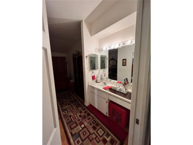 This GORGEOUS PROPERTY sits on a shaded cul-de-sac in the on The Links of Lake Bernadette in Florida - for sale on GolfHomes.com, golf home, golf lot