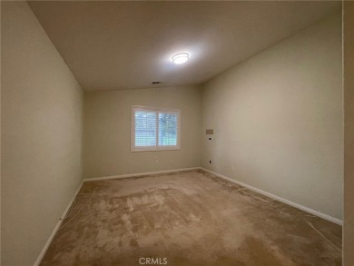 Discover refined active-adult living in this exceptional on  in California - for sale on GolfHomes.com, golf home, golf lot