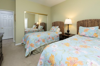 Experience elevated desert living at 45729 Meadowlake Drive on Indian Springs Golf Club in California - for sale on GolfHomes.com, golf home, golf lot