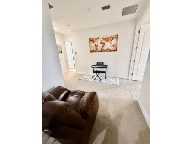 Located in one of the most desirable area, experience a on Eagle Creek Golf Club in Florida - for sale on GolfHomes.com, golf home, golf lot
