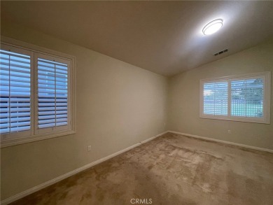 Discover refined active-adult living in this exceptional on  in California - for sale on GolfHomes.com, golf home, golf lot