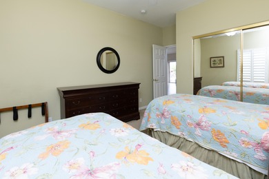 Experience elevated desert living at 45729 Meadowlake Drive on Indian Springs Golf Club in California - for sale on GolfHomes.com, golf home, golf lot