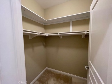 Discover refined active-adult living in this exceptional on  in California - for sale on GolfHomes.com, golf home, golf lot
