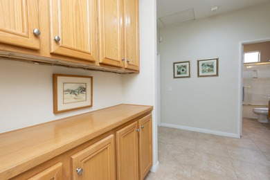 Experience elevated desert living at 45729 Meadowlake Drive on Indian Springs Golf Club in California - for sale on GolfHomes.com, golf home, golf lot