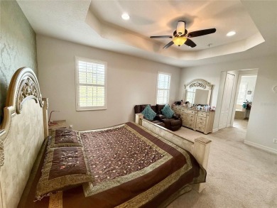 Located in one of the most desirable area, experience a on Eagle Creek Golf Club in Florida - for sale on GolfHomes.com, golf home, golf lot