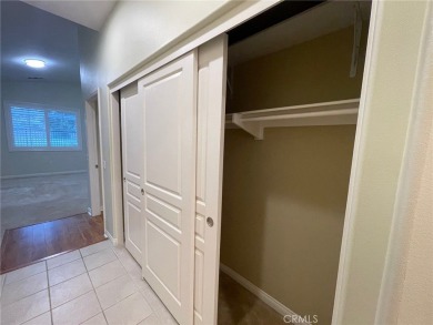 Discover refined active-adult living in this exceptional on  in California - for sale on GolfHomes.com, golf home, golf lot