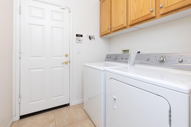 Experience elevated desert living at 45729 Meadowlake Drive on Indian Springs Golf Club in California - for sale on GolfHomes.com, golf home, golf lot