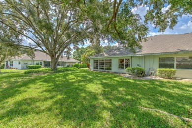 Discover MAINTENANCE FREE Modern Comfort in Kings Point
***HOME on Falcon Watch Golf Club in Florida - for sale on GolfHomes.com, golf home, golf lot